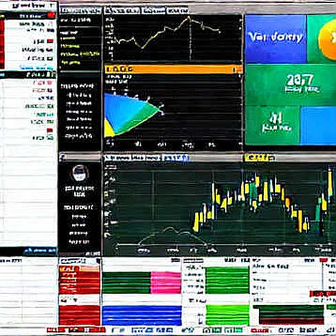 The Strait of Hormuz Tax: A Macro Liquidity Event for Crypto? The Strait of Hormuz Tax: A Macro Liquidity Event for Crypto?