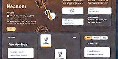 The $0.37 Signal: Deconstructing World Foundation’s $52.5M Institutional Sale