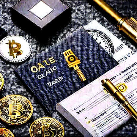 Bitcoin's $62,600 Pivot: The CPI and Iran Double-Bind