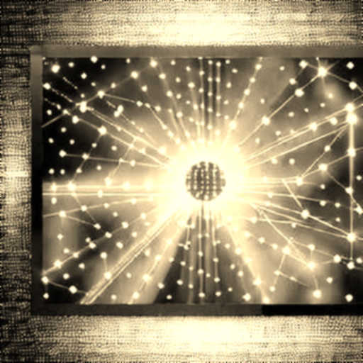 Alibaba's Super Node: Centralized AI Compute Masked as Cloud Innovation Alibaba's Super Node: Centralized AI Compute Masked as Cloud Innovation