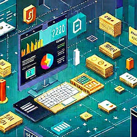Thirty-Nine Signatures, Zero Lines of Code: The BankChain Alliance's Empty Promise Thirty-Nine Signatures, Zero Lines of Code: The BankChain Alliance's Empty Promise