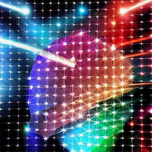 When the Frontend Dies: The CyberWallet Shutdown Exposes the Structural Fragility of Account Abstraction When the Frontend Dies: The CyberWallet Shutdown Exposes the Structural Fragility of Account Abstraction