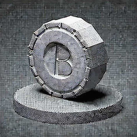 The ETF Paradox: Why a Congresswoman's Crypto Holdings Reveal Regulation's True Path The ETF Paradox: Why a Congresswoman's Crypto Holdings Reveal Regulation's True Path