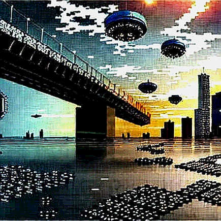 Unitree Token: A Valuation Built on Sand – The Limited Information Trap