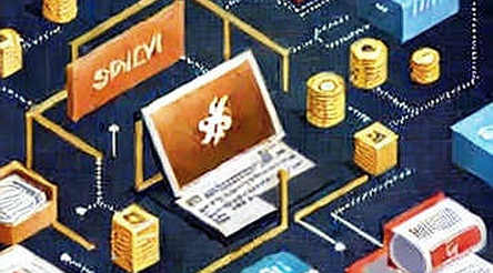 Unitree Token: A Valuation Built on Sand – The Limited Information Trap
