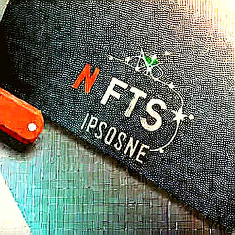 The Gulf Strike That Didn't Break Bitcoin: A Forensic Dissection of the Geopolitical Safe Haven Myth The Gulf Strike That Didn't Break Bitcoin: A Forensic Dissection of the Geopolitical Safe Haven Myth