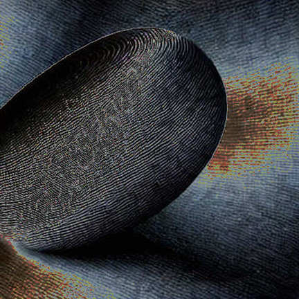 The Blockade Trade: How US-Iran Escalation Triggers a Chain-Level Liquidity War The Blockade Trade: How US-Iran Escalation Triggers a Chain-Level Liquidity War
