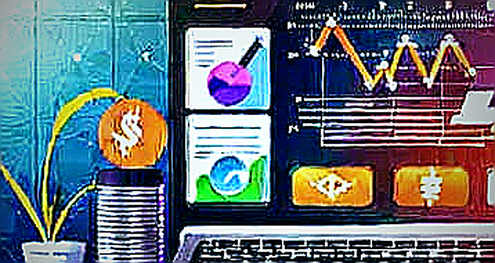Robinhood Chain’s Meme Coin Frenzy: A Data-Rich Illusion Masking Structural Risk