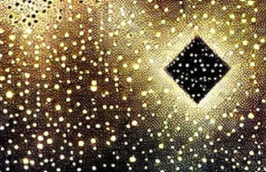 The Iran Statement Autopsy: How Trump's Signal Injects a Hidden Variable into Crypto's Risk Model The Iran Statement Autopsy: How Trump's Signal Injects a Hidden Variable into Crypto's Risk Model