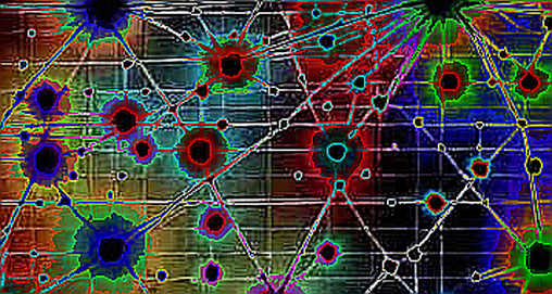 The Bolsonaro Raid: A Lesson in Centralized Trust and the Need for Decentralized Audits