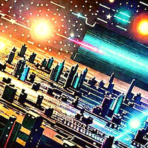 Starlink's 12M Subscribers Isn't a Telecom Story. It's a Network-State Power Grab. Starlink's 12M Subscribers Isn't a Telecom Story. It's a Network-State Power Grab.