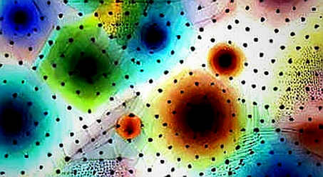 The Silicon Signal: Why the Chip Rebound Is a Quiet Bellwether for Web3's Infrastructure
