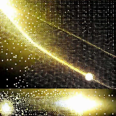The Silicon Signal: Why the Chip Rebound Is a Quiet Bellwether for Web3's Infrastructure The Silicon Signal: Why the Chip Rebound Is a Quiet Bellwether for Web3's Infrastructure