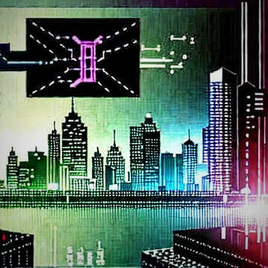 The Silicon Signal: Why the Chip Rebound Is a Quiet Bellwether for Web3's Infrastructure The Silicon Signal: Why the Chip Rebound Is a Quiet Bellwether for Web3's Infrastructure