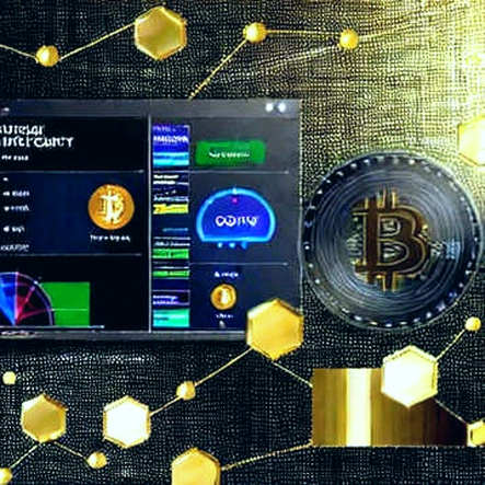 The Cape Verde Fan Token Frenzy: A Case Study in Event-Driven Speculation The Cape Verde Fan Token Frenzy: A Case Study in Event-Driven Speculation