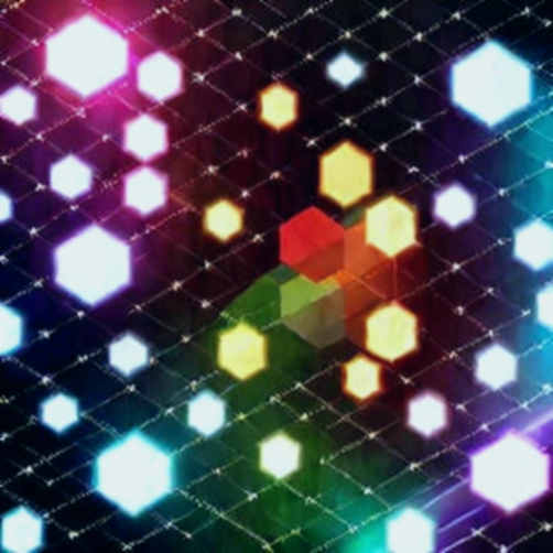 The SEC’s Handshake with DeFi: A Moral Reckoning for Sovereign Code