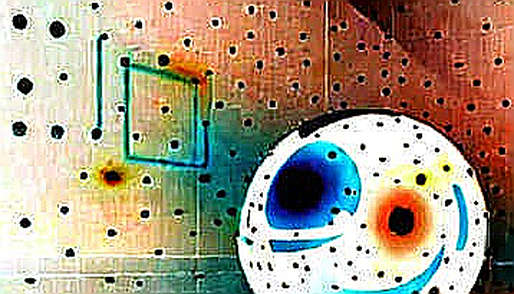 The Senate's 100% Signal: Tracing the Invariant Where Trust Fractures
