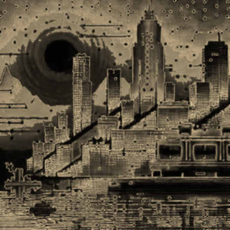 The Senate's 100% Signal: Tracing the Invariant Where Trust Fractures