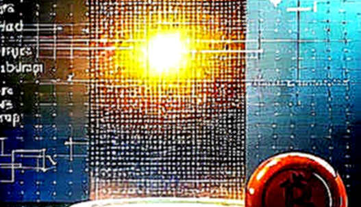 The FTC's AI Agent Blind Spot: Marketing Enforcement Masks a Structural Compliance Vacuum The FTC's AI Agent Blind Spot: Marketing Enforcement Masks a Structural Compliance Vacuum