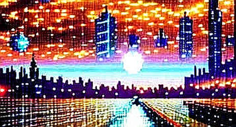 The FTC's AI Agent Blind Spot: Marketing Enforcement Masks a Structural Compliance Vacuum The FTC's AI Agent Blind Spot: Marketing Enforcement Masks a Structural Compliance Vacuum