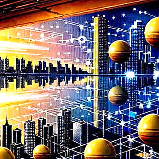 The $69,000 Ghost: Why Bitcoin's Inverted Head and Shoulders Is a Trap for the Unwary The $69,000 Ghost: Why Bitcoin's Inverted Head and Shoulders Is a Trap for the Unwary