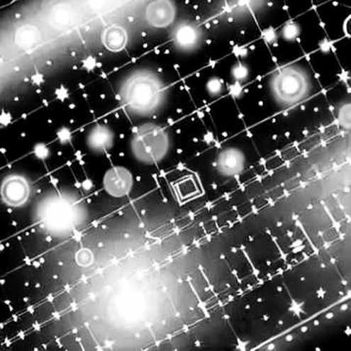 The Optical Vein: How Zhongji Innolight's Hong Kong IPO Mirrors Crypto's Hardware Dependency