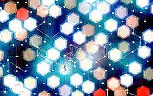 The Optical Vein: How Zhongji Innolight's Hong Kong IPO Mirrors Crypto's Hardware Dependency