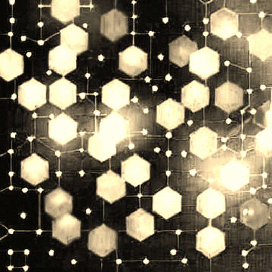 The Hollow Blockchain: Tracing the Missing Ledger in Wells Fargo’s AI Play