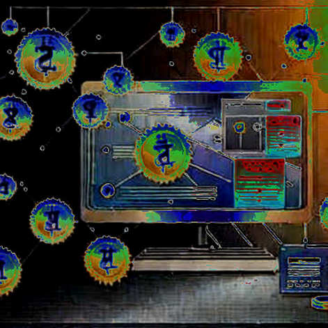 The Sponsorship Mirage: Why Esports and Crypto Are Drifting Apart When They Need Each Other Most