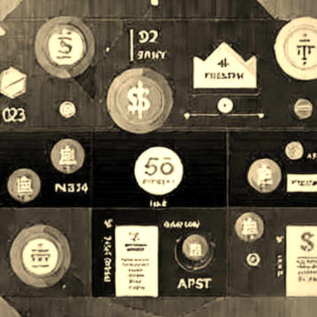 Shein's IPO and the Cryptographic Consensus: A Risk Forensics Analysis Shein's IPO and the Cryptographic Consensus: A Risk Forensics Analysis