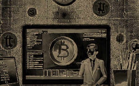 The Hawkish Trap: Why Inflation Cooling Won't Save Crypto (Until It Does)