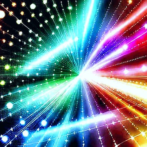 The Empty Whitepaper: When N/A Becomes the Loudest Signal The Empty Whitepaper: When N/A Becomes the Loudest Signal