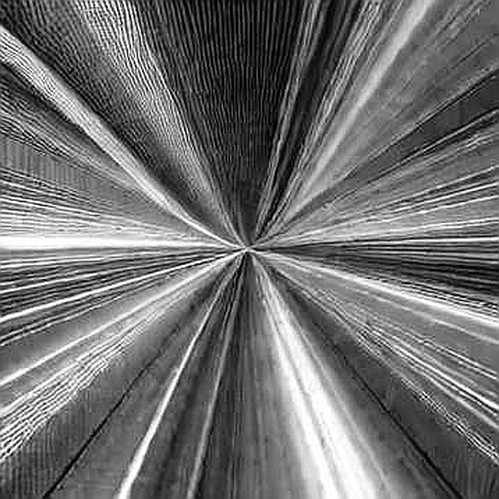 Strive’s Preferred-Share BTC Play Is a Treasury Architecture Test, Not a Protocol Event Strive’s Preferred-Share BTC Play Is a Treasury Architecture Test, Not a Protocol Event
