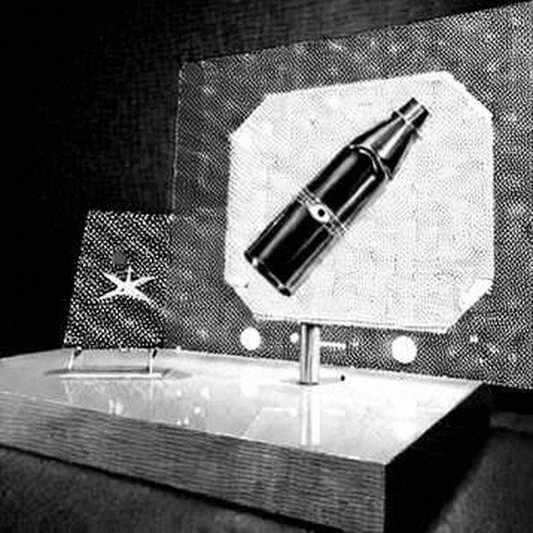 The GENIUS Act Trap: Why Bessent's Stablecoin Push Is a Data Signal, Not a Sentiment Play