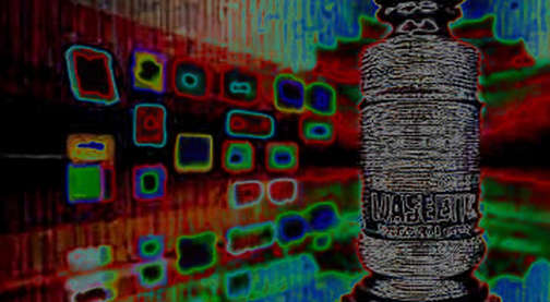 The GENIUS Act Trap: Why Bessent's Stablecoin Push Is a Data Signal, Not a Sentiment Play