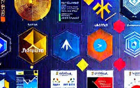 The $40 Trillion Question: How Fiscal Dominance is Reshaping Crypto’s Macro Signal The $40 Trillion Question: How Fiscal Dominance is Reshaping Crypto’s Macro Signal