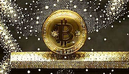 The Compute Curtain: How China's AI Strategy is Reshaping Crypto’s Foundation