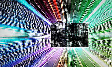 The Kill Switch in the Chip: Why the US-UAE AI Deal Is a Crypto Trap Dressed as a Windfall The Kill Switch in the Chip: Why the US-UAE AI Deal Is a Crypto Trap Dressed as a Windfall