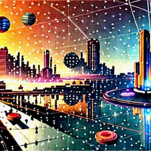 China's Stealth Deleveraging: The Hidden Liquidity Drain That Will Reshape Crypto Markets China's Stealth Deleveraging: The Hidden Liquidity Drain That Will Reshape Crypto Markets