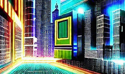 SEBI's JPMorgan Ban: A Signal for Crypto's Institutional Foothold in India SEBI's JPMorgan Ban: A Signal for Crypto's Institutional Foothold in India