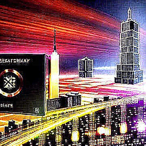 The Gateway Delusion: Snowflake, MCP, and the False Comfort of Centralized Agent Security The Gateway Delusion: Snowflake, MCP, and the False Comfort of Centralized Agent Security