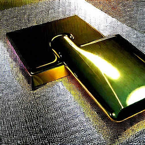 Crypto's Silicon Heartbeat: Why the July 16 Semiconductor Sell-Off Matters More Than Your Portfolio