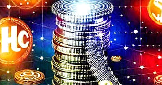 The Math Behind Korea’s 2030 Memory Goal: Why BofA’s Bearishness Misses a Critical Signal