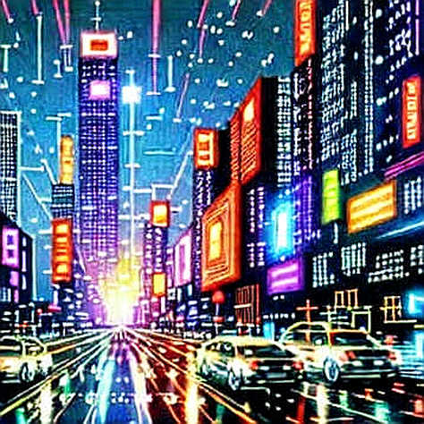 Tencent Cloud ADP 4.0: The Centralized AI Agent Platform That Changes Nothing for Crypto, Yet Everything