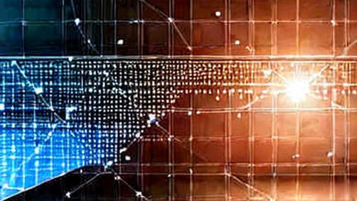 Black Sea Drone Strike: The Layer2 of Global Energy and Crypto's Hidden Dependency