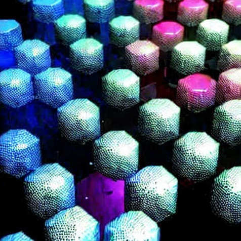 The Empty-Input Trap: What a Refused Analysis Tells Us About Crypto Due Diligence The Empty-Input Trap: What a Refused Analysis Tells Us About Crypto Due Diligence