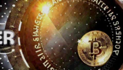 Moore Threads' H-Share Filing: Tracing China's GPU Claims Back to the Genesis Block