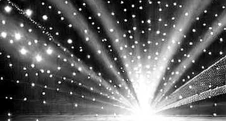 The AI Narrative Has a Crack: Why the Anthropic Revenue Miss Is a Warning Shot for Crypto’s Narrative Stack