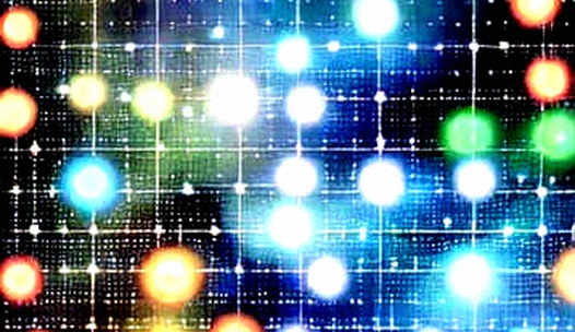 The AI Narrative Has a Crack: Why the Anthropic Revenue Miss Is a Warning Shot for Crypto’s Narrative Stack