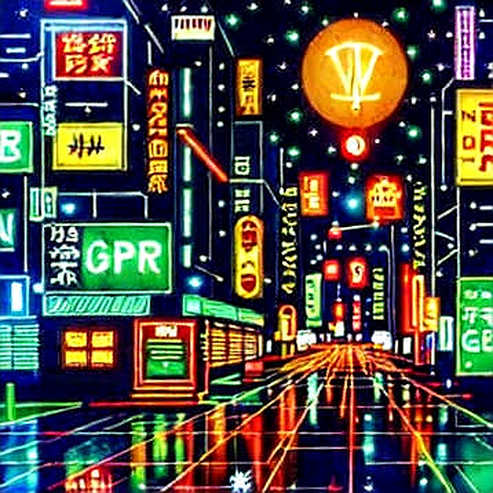 Weak Hands Exit, But Bitcoin’s Bottom Remains an Unsettled Equation